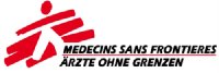 Ärzte ohne Grenzen